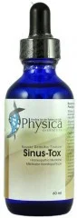 clinicalnutritioncenters20260525213844867766