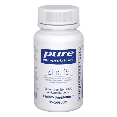 clinicalnutritioncenters20260525213902867802
