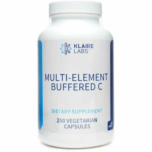 clinicalnutritioncenters20260525213956867913