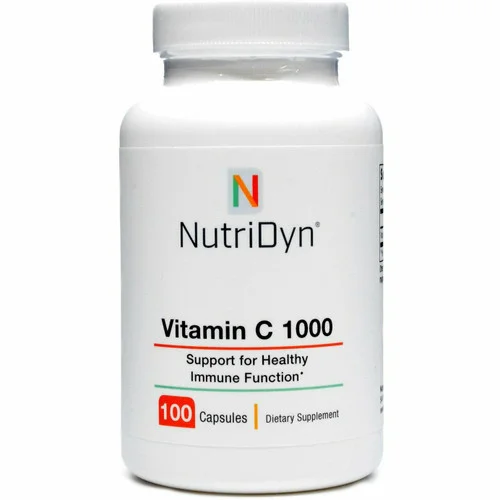 clinicalnutritioncenters20260525214000867920