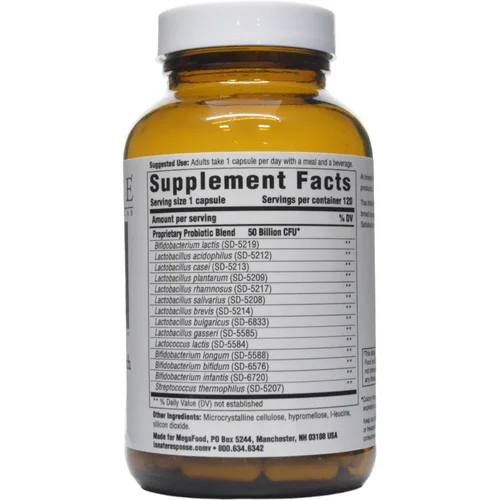clinicalnutritioncenters20260525214123868081