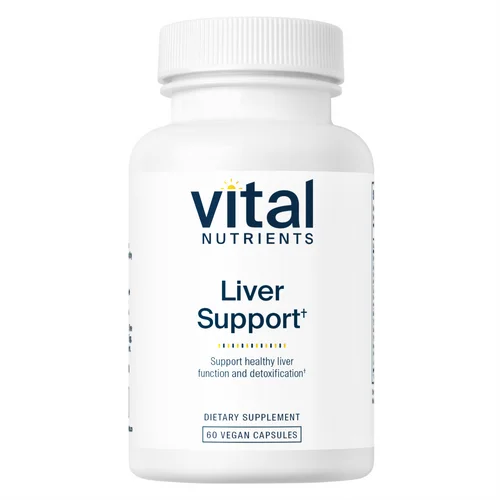 clinicalnutritioncenters20260525214159868140