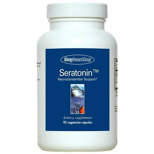 clinicalnutritioncenters20260525214230868197