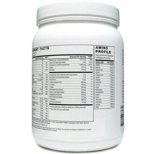 clinicalnutritioncenters20260525214257868251
