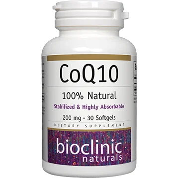 clinicalnutritioncenters20260525214318868290