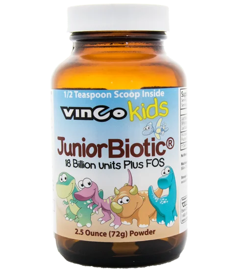 clinicalnutritioncenters20260525214323868298