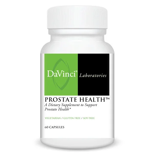 clinicalnutritioncenters20260525214407868396