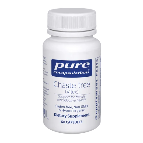clinicalnutritioncenters20260525214450868475