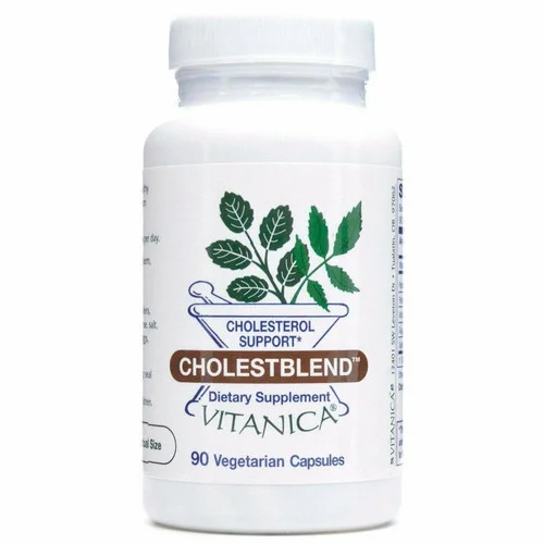 clinicalnutritioncenters20260525214457868493