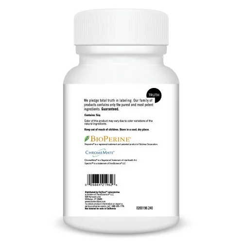 clinicalnutritioncenters20260525214558868611