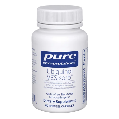 clinicalnutritioncenters20260525214718868767