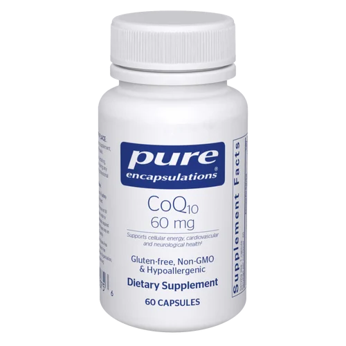 clinicalnutritioncenters20260525214804868860