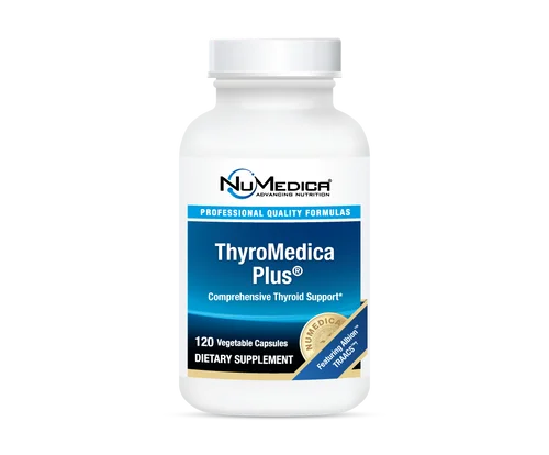 clinicalnutritioncenters20260525214834868907