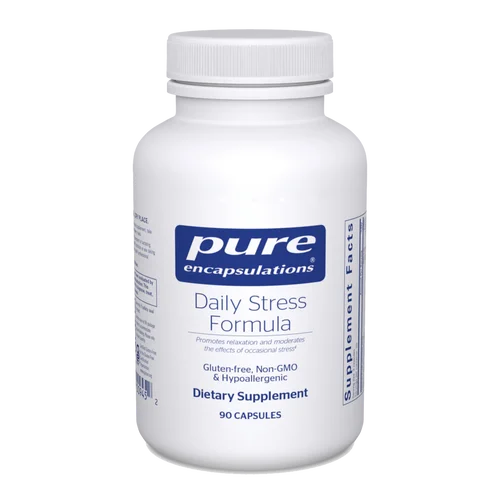 clinicalnutritioncenters20260525214920868990
