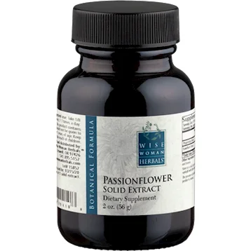 clinicalnutritioncenters20260525214930869010