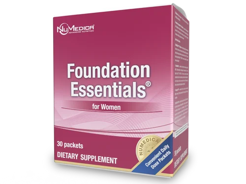 clinicalnutritioncenters20260525214958869061