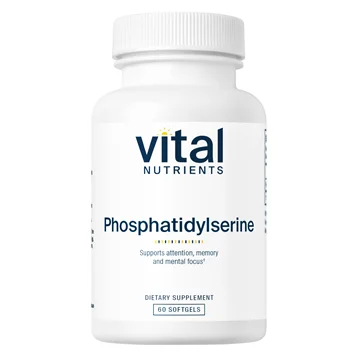 clinicalnutritioncenters20260525215004869077