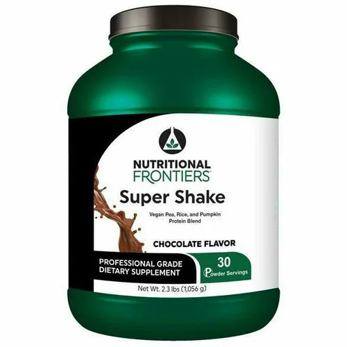 clinicalnutritioncenters20260525215037869136