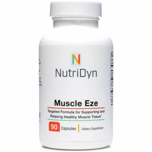 clinicalnutritioncenters20260525215100869186