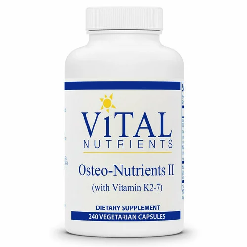 clinicalnutritioncenters20260525215127869236