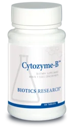 clinicalnutritioncenters20260525215256869417