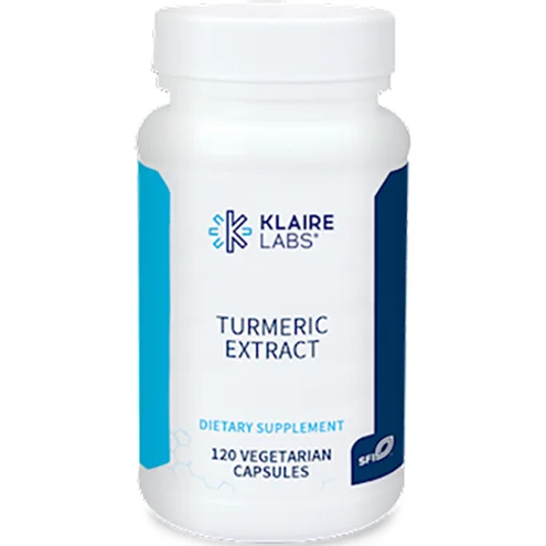 clinicalnutritioncenters20260525215324869474