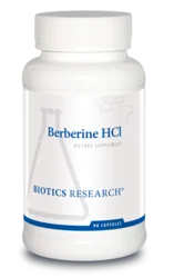 clinicalnutritioncenters20260525215416869581
