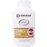 clinicalnutritioncenters20260525215428869605