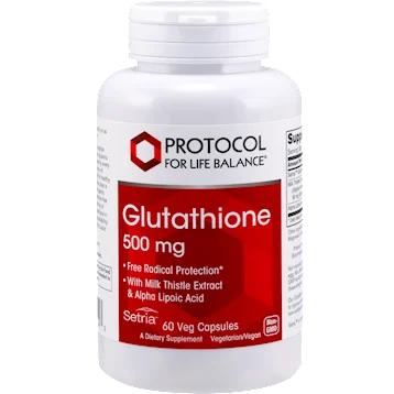 clinicalnutritioncenters20260525215445869635