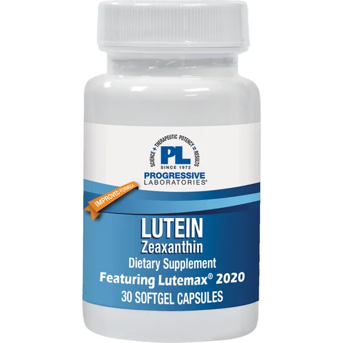 clinicalnutritioncenters20260525215554869764