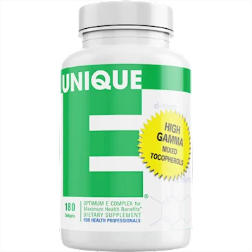 clinicalnutritioncenters20260525215638869853