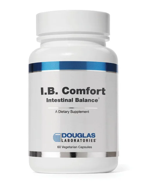 clinicalnutritioncenters20260525215643869864