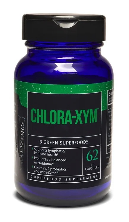 clinicalnutritioncenters20260525215705869904