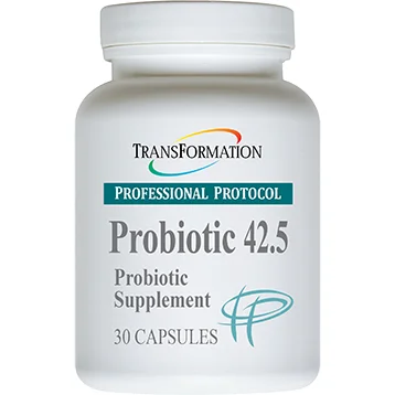 clinicalnutritioncenters20260525215709869914