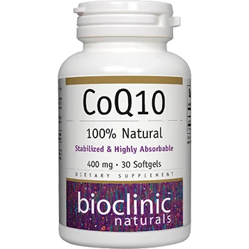 clinicalnutritioncenters20260525215715869928