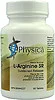 clinicalnutritioncenters20260525215732869966