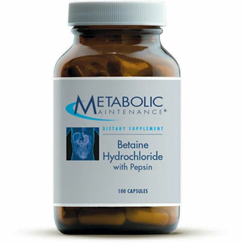 clinicalnutritioncenters20260525215836870088