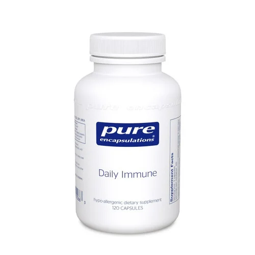 clinicalnutritioncenters20260525215848870108