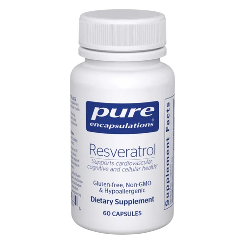 clinicalnutritioncenters20260525215904870134