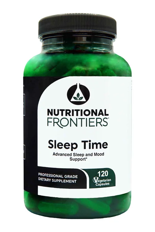clinicalnutritioncenters20260525215923870174