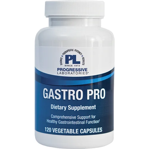 clinicalnutritioncenters20260525220013870274