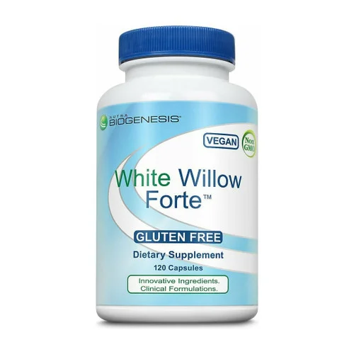 clinicalnutritioncenters20260525220026870301