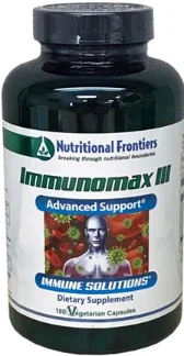 clinicalnutritioncenters20260525220107870389
