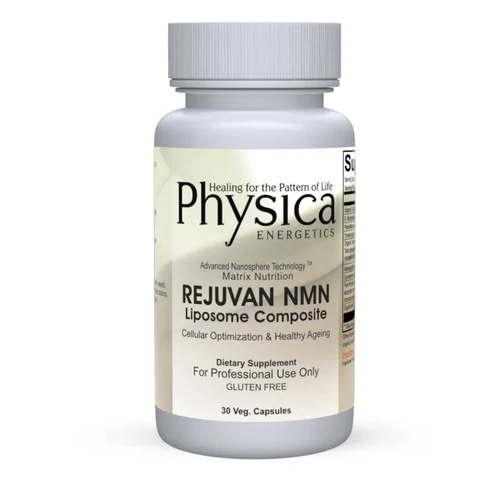 clinicalnutritioncenters20260525220240870557