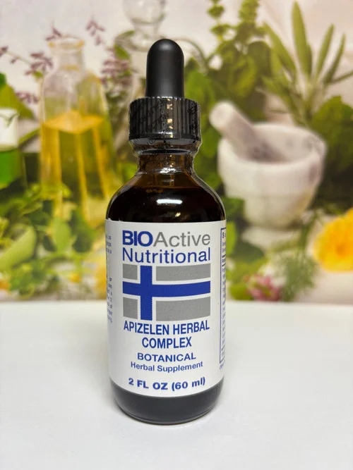 clinicalnutritioncenters20260525220250870575