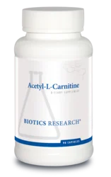 clinicalnutritioncenters20260525220300870596