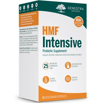 clinicalnutritioncenters20260525220317870627