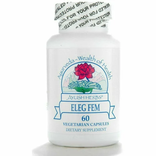 clinicalnutritioncenters20260525220322870642