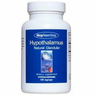 clinicalnutritioncenters20260525220332870659