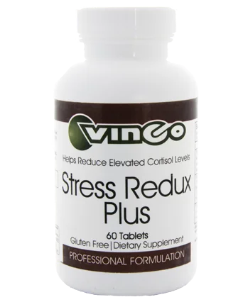 clinicalnutritioncenters20260525220434870766